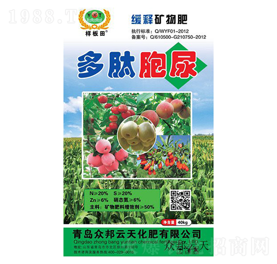 ���İ���-�Ӱ���-��������