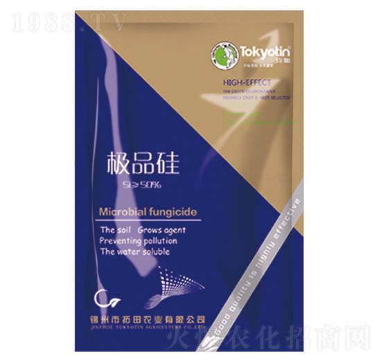 ��Ʒ���-�����r(n��ng)�I(y��)