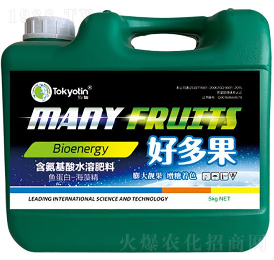 ��������ˮ�ܷ���-�ö��-�����r(n��ng)�I(y��)