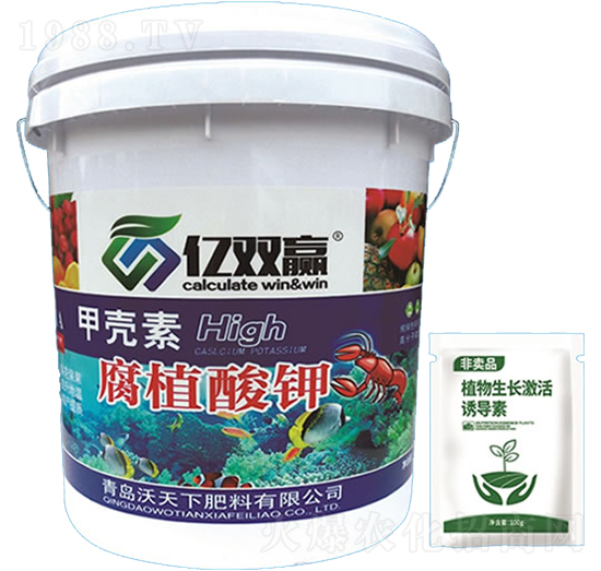 �ך��ظ�ֲ���-������