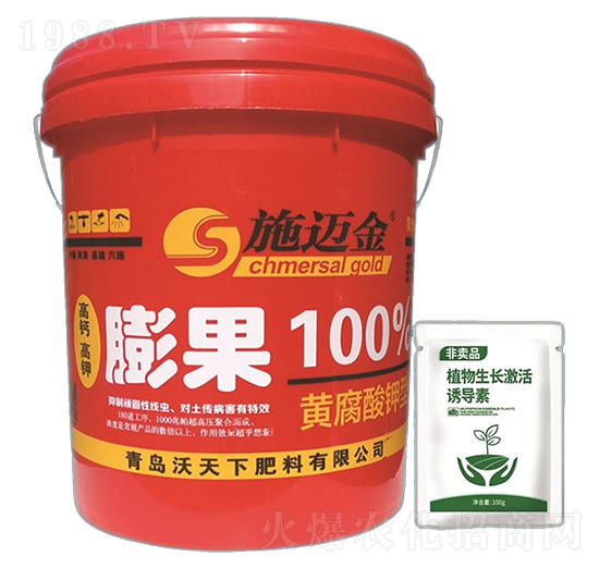 ʩ�~�������-������