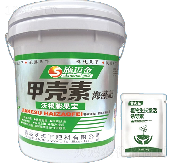 �ך��غ����-ʩ�~��-������