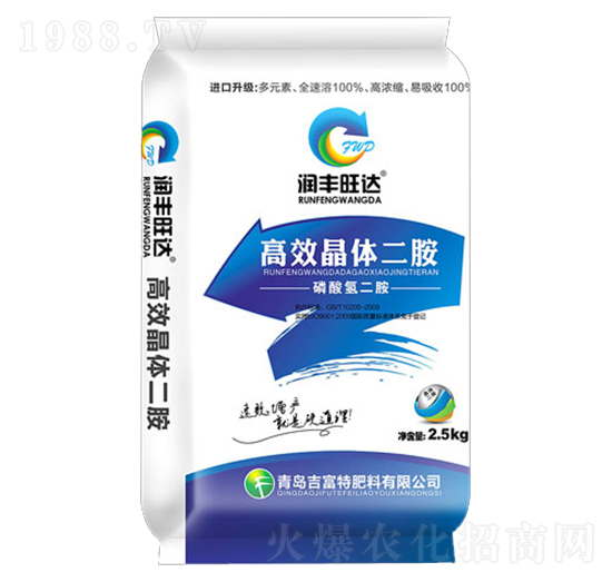 ��Ч���w����-���S���_(d��)-������