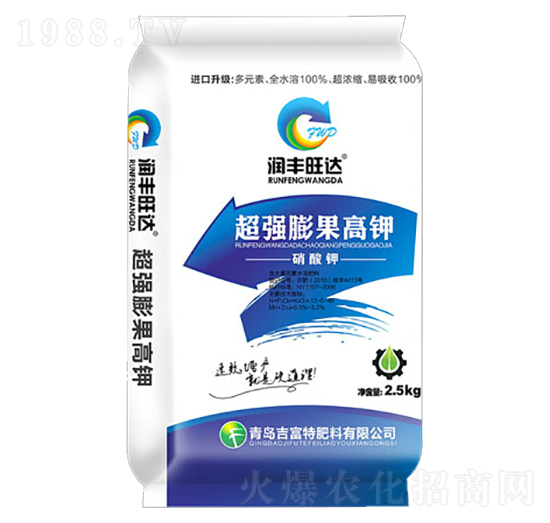 �����������-��(r��n)�S���_(d��)-������