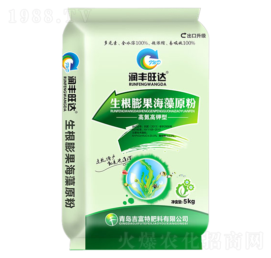 �����������ԭ��-��(r��n)�S���_(d��)-������