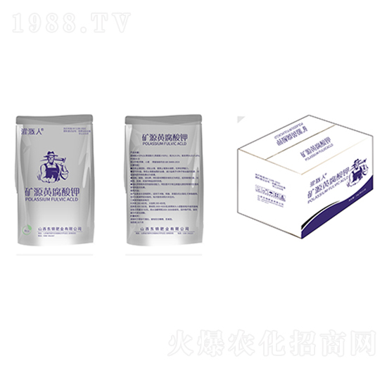 �VԴ�S�����-�����-�|�\�ʘI(y��)