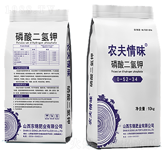 ��������0-52-34-�r(n��ng)����ζ-�|�\�ʘI(y��)