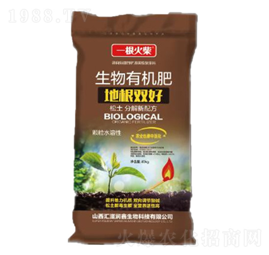 �ظ��p�������ЙC(j��)��-һ�����-�R�̝�(r��n)��