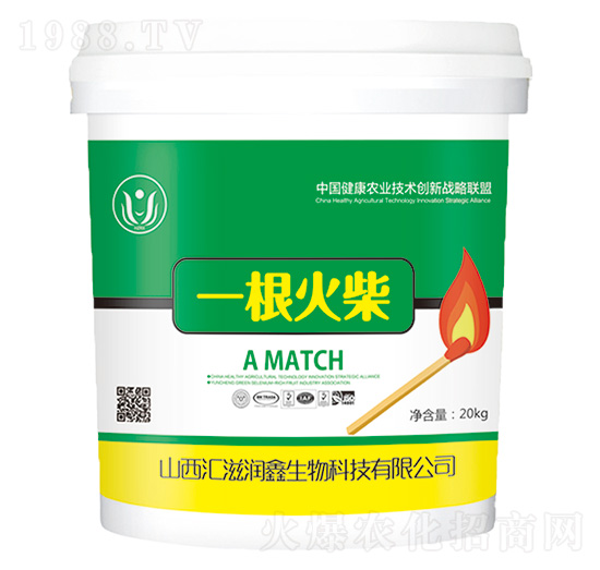 ������-һ�����-�R�̝���