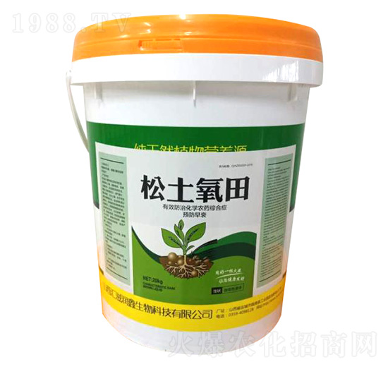 ��������-�R�̝�(r��n)��