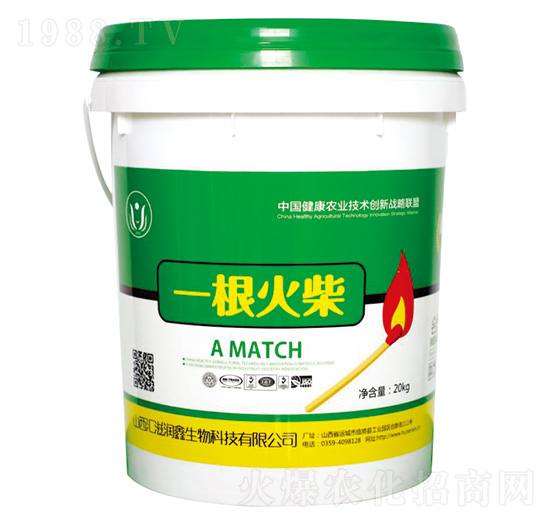 �f(w��n)��ǧ�t-һ�����-�R�̝�(r��n)��