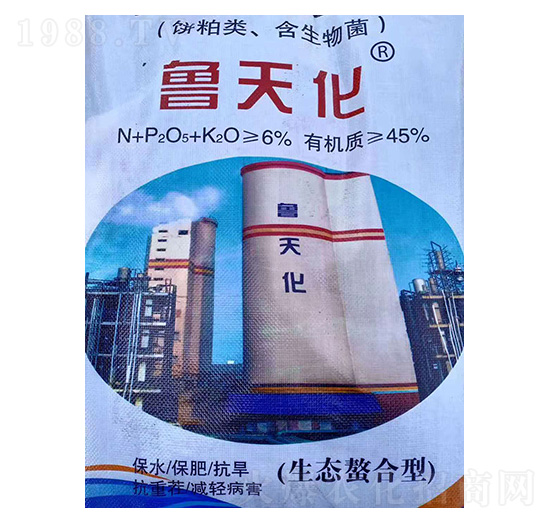 ���B(t��i)�������ЙC(j��)����-���컯