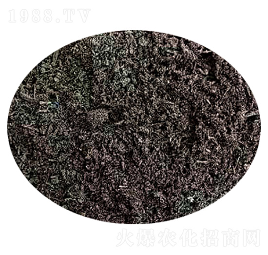 ��(f��)�Ϸ��Ϙ�Ʒ-���컯