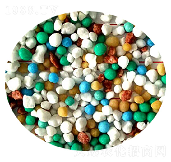 ��(f��)�Ϸ��ϣ��w����-���컯