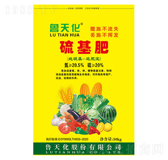 �����׷�ʌ�-���컯