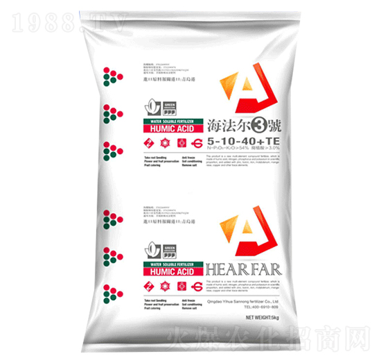 ����Ԫ��ˮ�ܷ���5-10-40+TE-������3̖-һ�����r(n��ng)