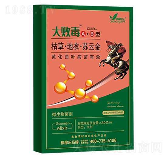 �󔡶����S�����~�����ã�-�ڼژ�(l��)