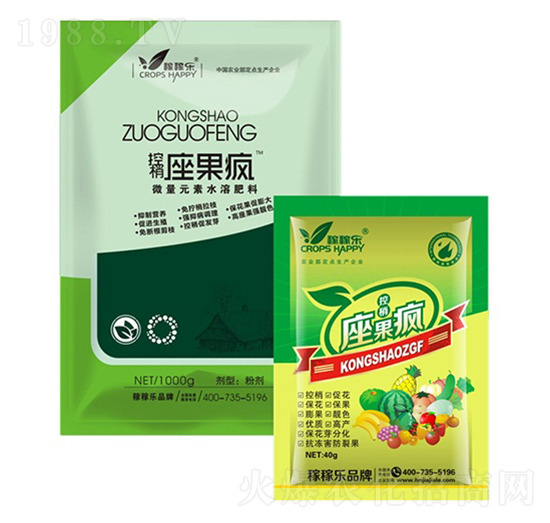 ΢��Ԫ��ˮ�ܷ���-����������-�ڼژ�