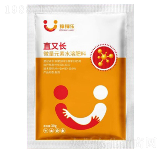 ΢��Ԫ��ˮ�ܷ���-ֱ���L-�ڼژ�