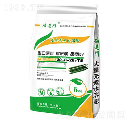 �S�ό��÷ʴ���Ԫˮ�ܷ���-���M(j��n)�T-��(qi��ng)���r(n��ng)�I(y��)