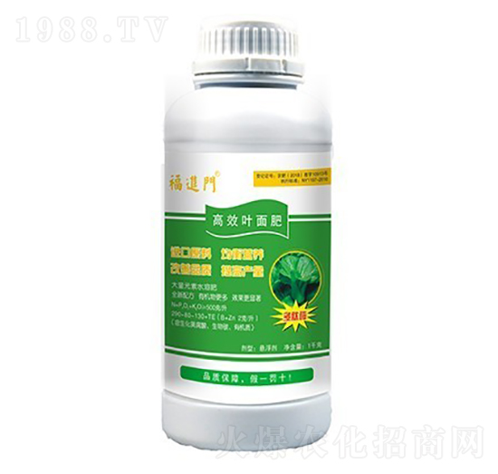 ��Ч�~���-���M�T-�����r(n��ng)�I(y��)