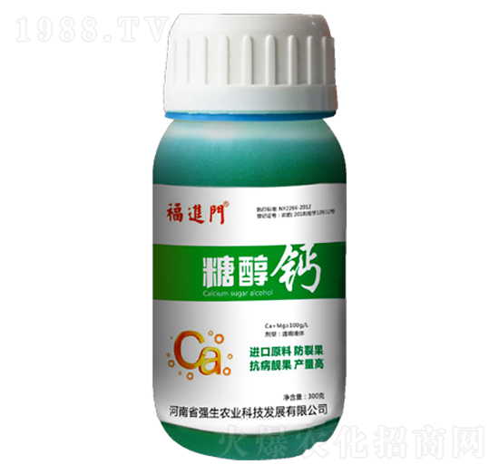 �Ǵ��}-���M�T-�����r�I(y��)