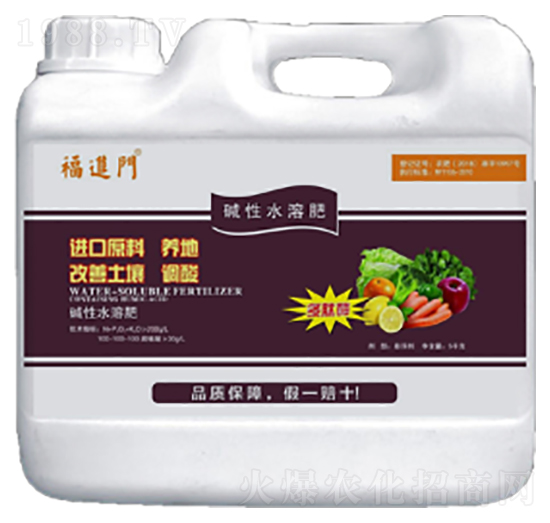 �A��ˮ�ܷ�-���M�T-�����r(n��ng)�I(y��)