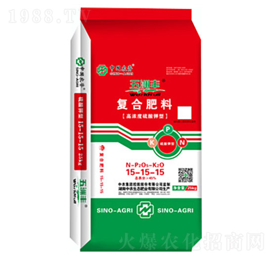 �����S�ͺϷ���15-15-15-���r(n��ng)���B(t��i)