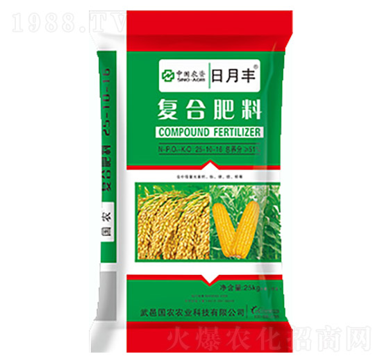 �����S�ͺϷ���25-10-16-���r(n��ng)���B(t��i)