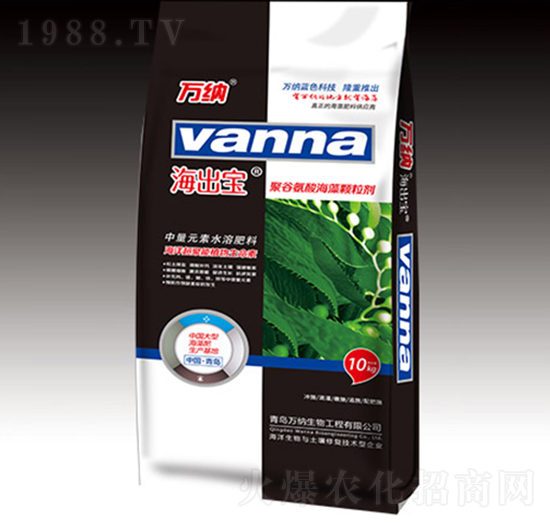 �۹Ȱ��ả���w����-������-�f(w��n)�{