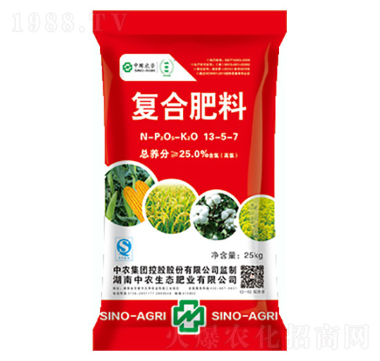 �𸻃z�ͺϷ���13-5-7-���r���B(t��i)