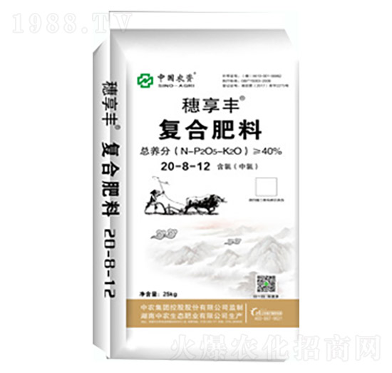 �����S�ͺϷ���20-8-12-���r���B(t��i)