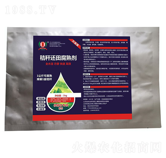 �ն�߀�︯�섩-���Z�_