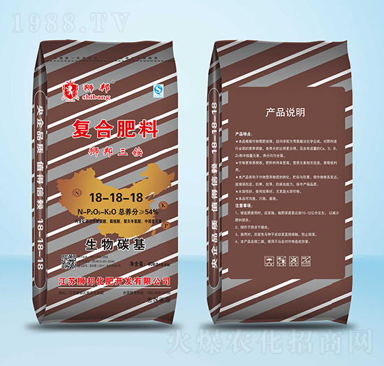 ��(f��)�Ϸ���18-18-18-�{��