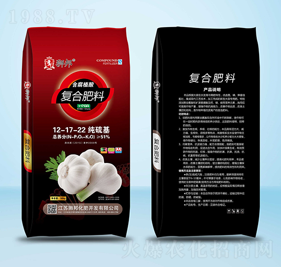 ������ͺϷ���12-17-22-�{��