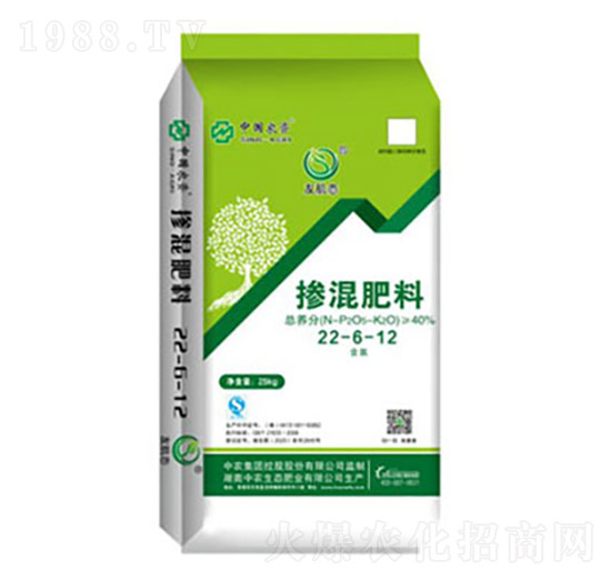 �������22-6-12-���r���B(t��i)