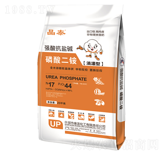 ������@���ι��ͣ�-��̩-��������