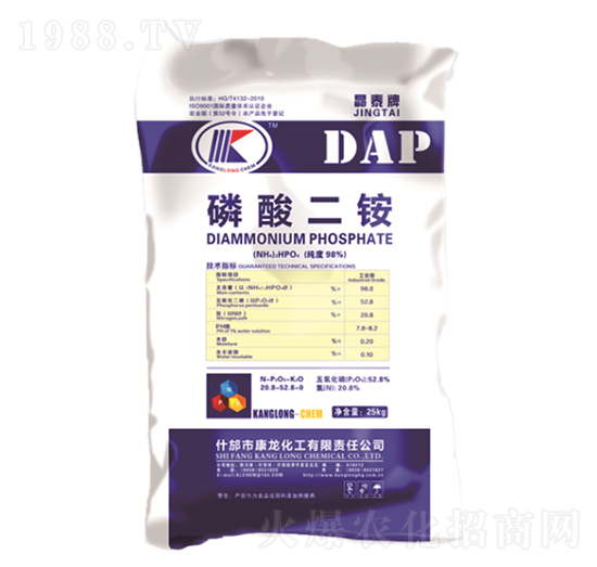 ������@-��������