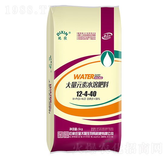 ����Ԫ��ˮ�ܷ���12-4-40-��̫�(y��ng)