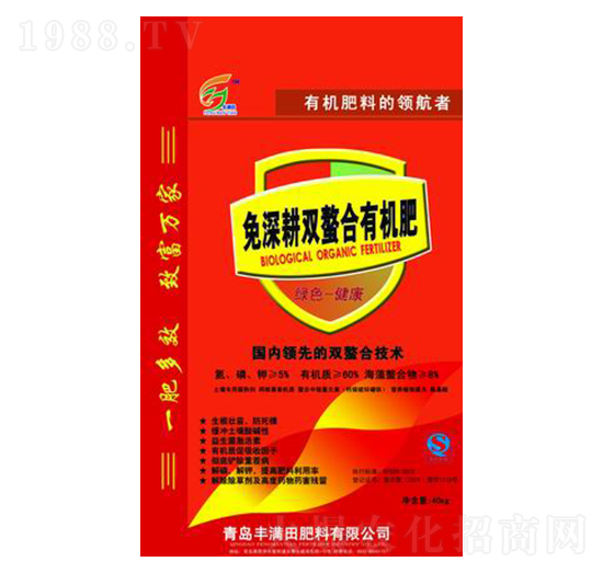 ������p�����ЙC(j��)��-�S�M��