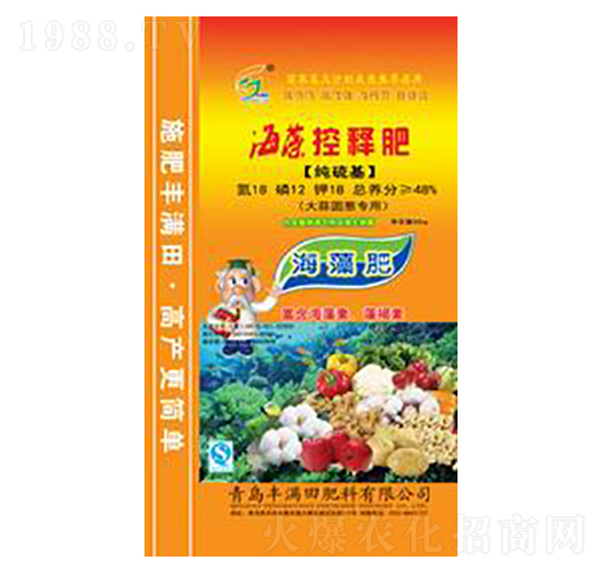 �����ጷ�-�S�M(m��n)��