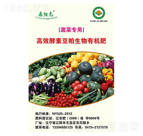 �߲ˌ��ý��ض��������ЙC��-ꖹ�