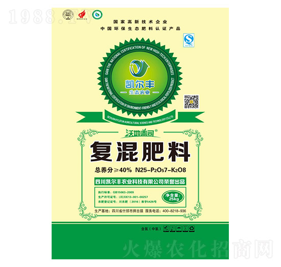 ��(f��)�����-�P���S