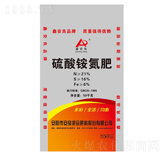 �����@����-�ΰ���