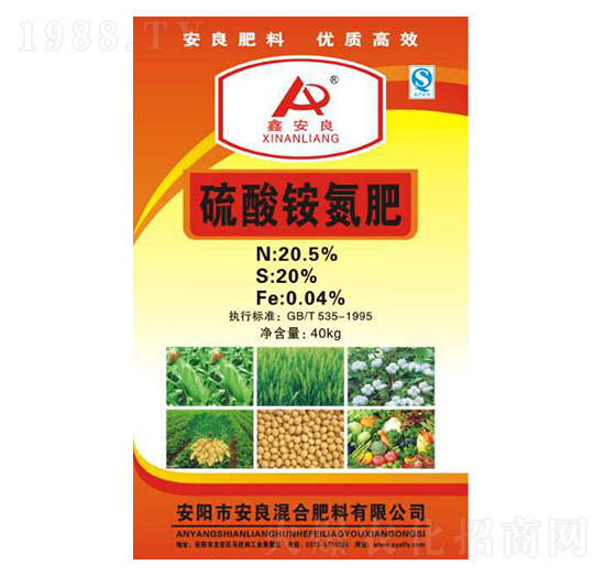 40kg�����@����-�ΰ���