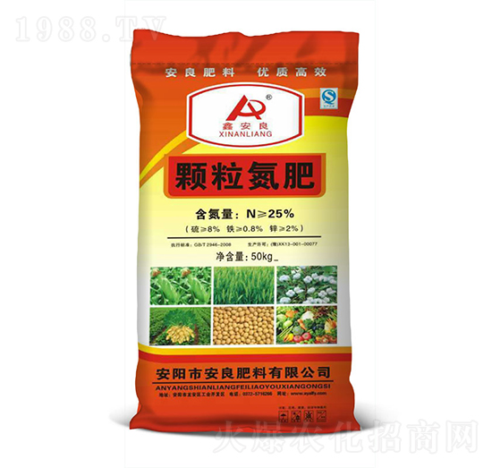 50kg�w������-�ΰ���