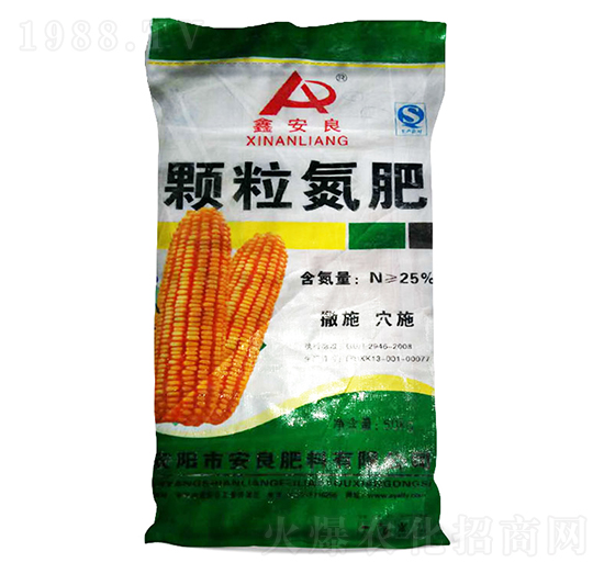 �w�����ʣ�25%��-�ΰ���