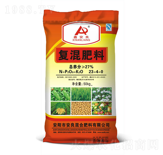 ��(f��)�����23-4-0-�ΰ���