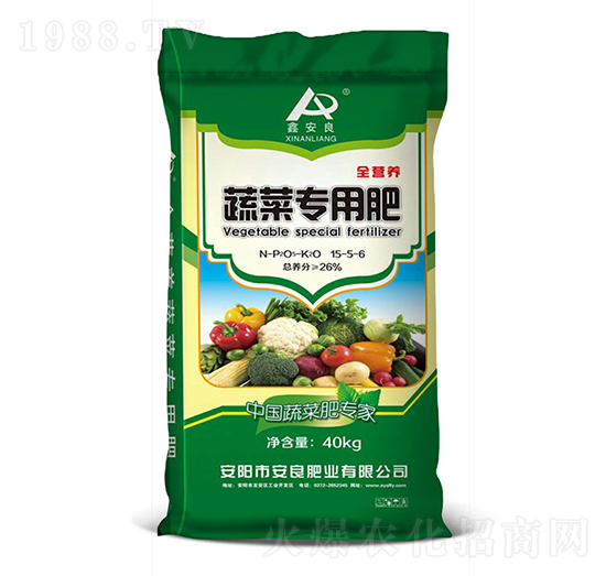 40kg�߲ˌ��÷�15-5-6-�ΰ���