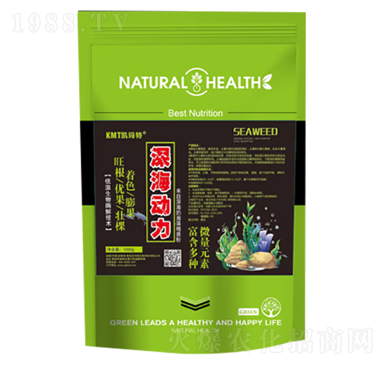 �����-�P����